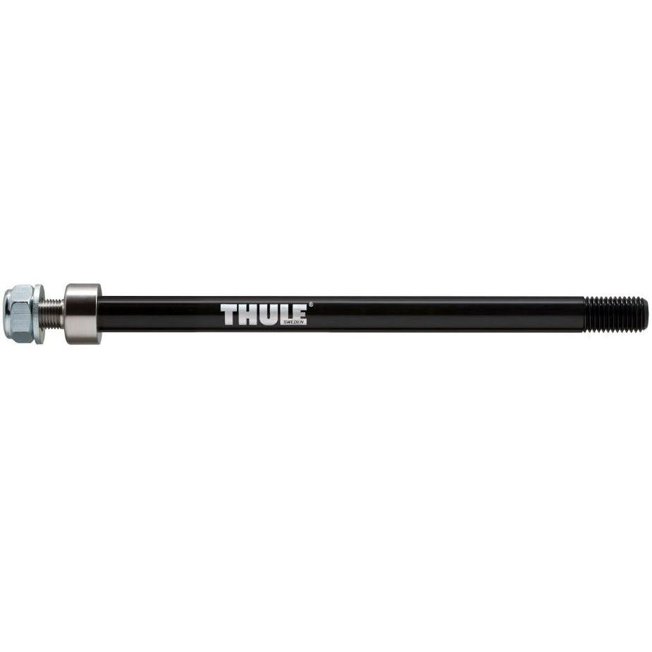 Thule Thru Axle Adapter M12 X 1.5 159/165mm