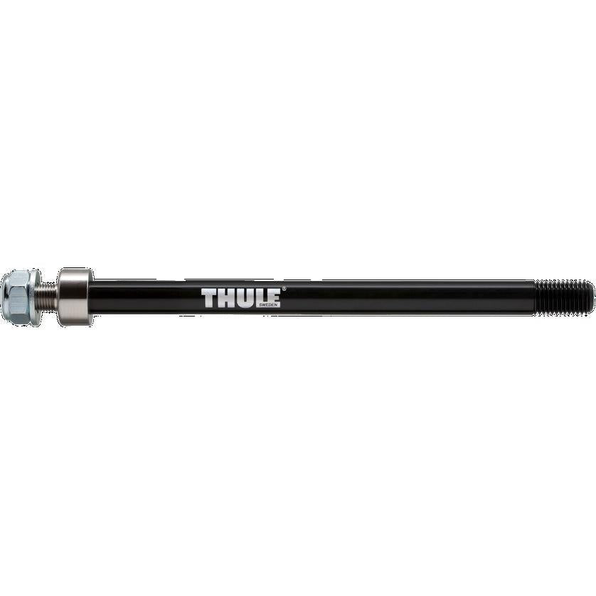 Thule Thru Axle Syntace M12 x 1.0 169-184mm Black