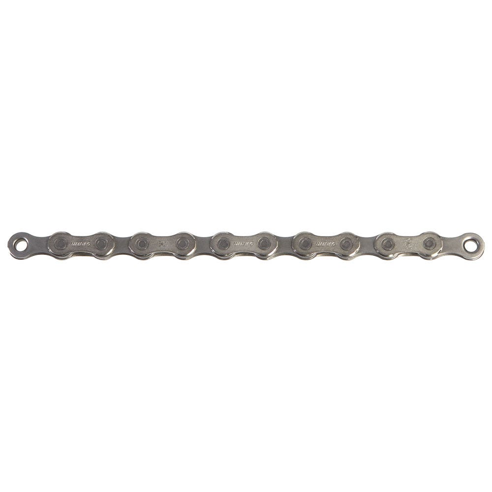 SRAM PC1031 10 Speed PowerLock Chain