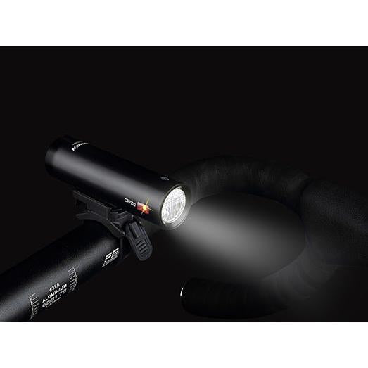 Ravemen CR700 Front Lights