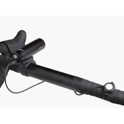 Ravemen CR700 Front Lights