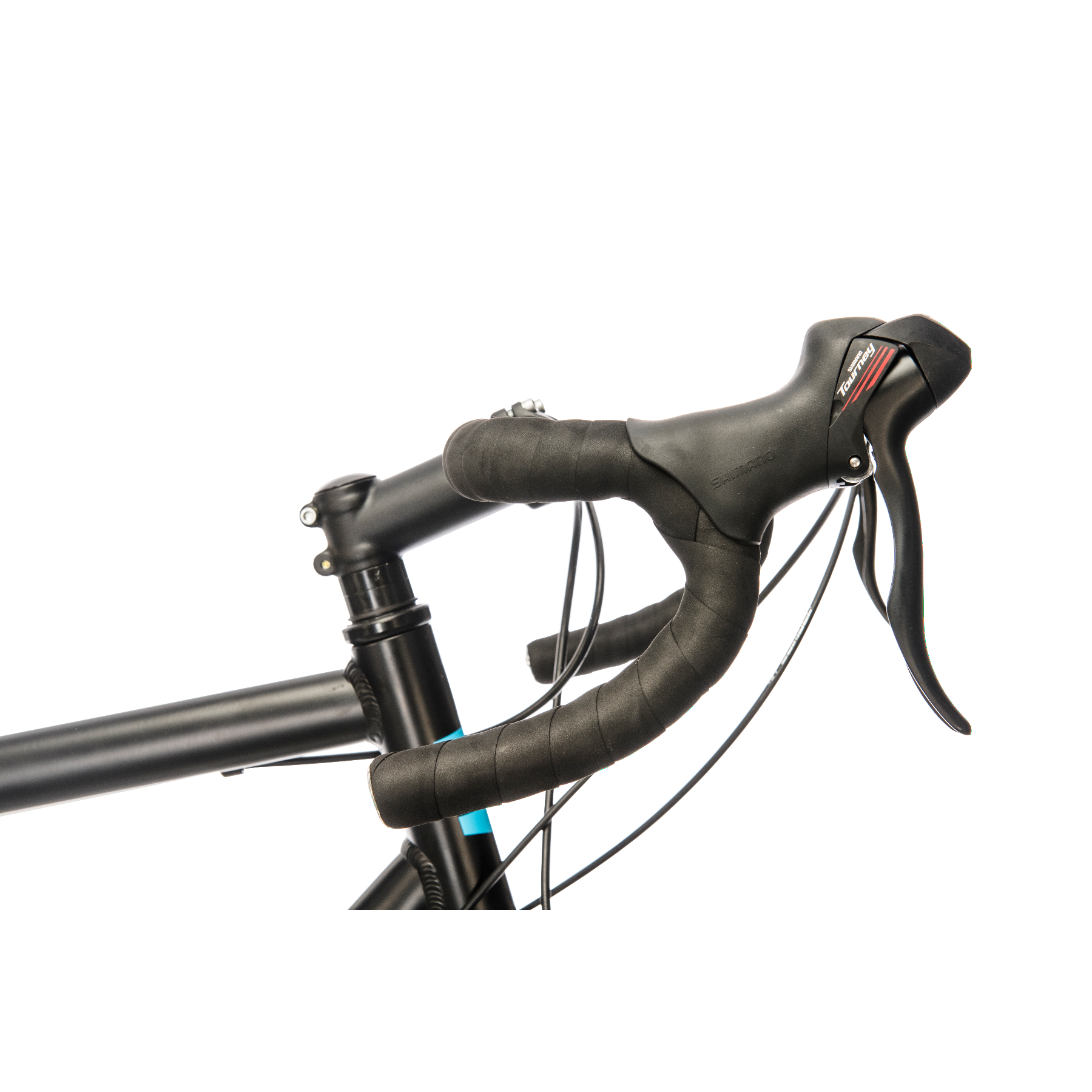 Pedal Pursuit Road Bike