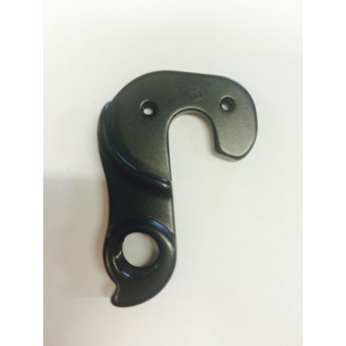 Merida Big 7&9/Matts/Crossway Derailleur Hanger