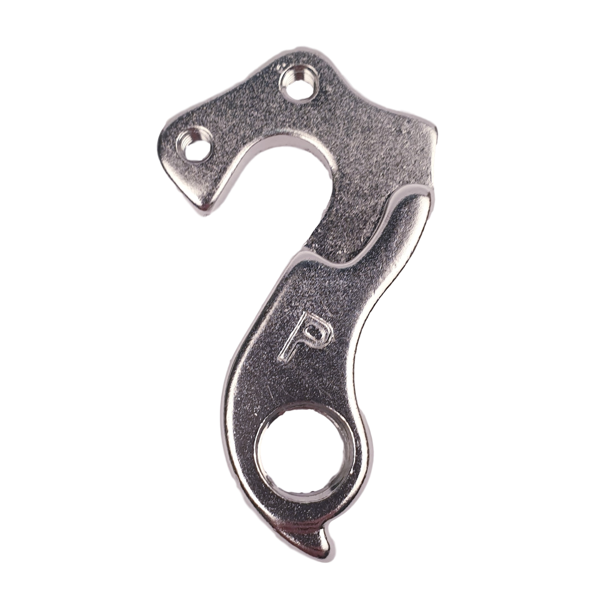 Silverback Hanger 22