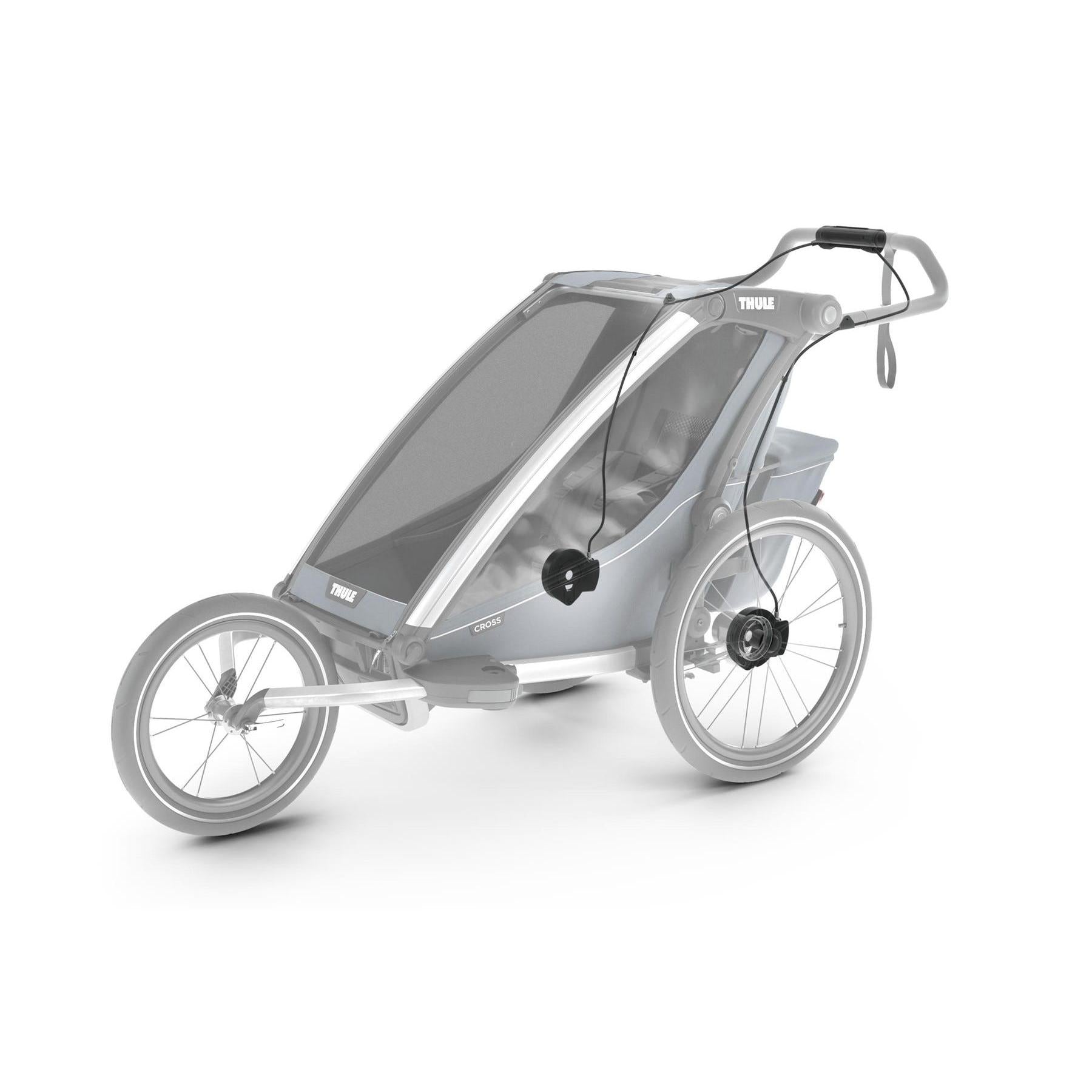 Thule Chariot Jogger Brake Kit