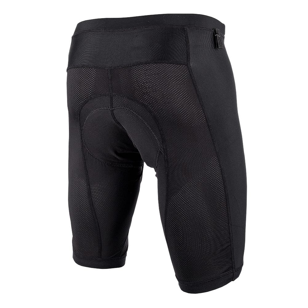 O'Neal MTB Inner Liner Shorts Black