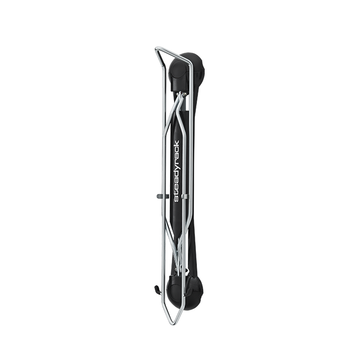 SteadyRack Classic Storage Rack