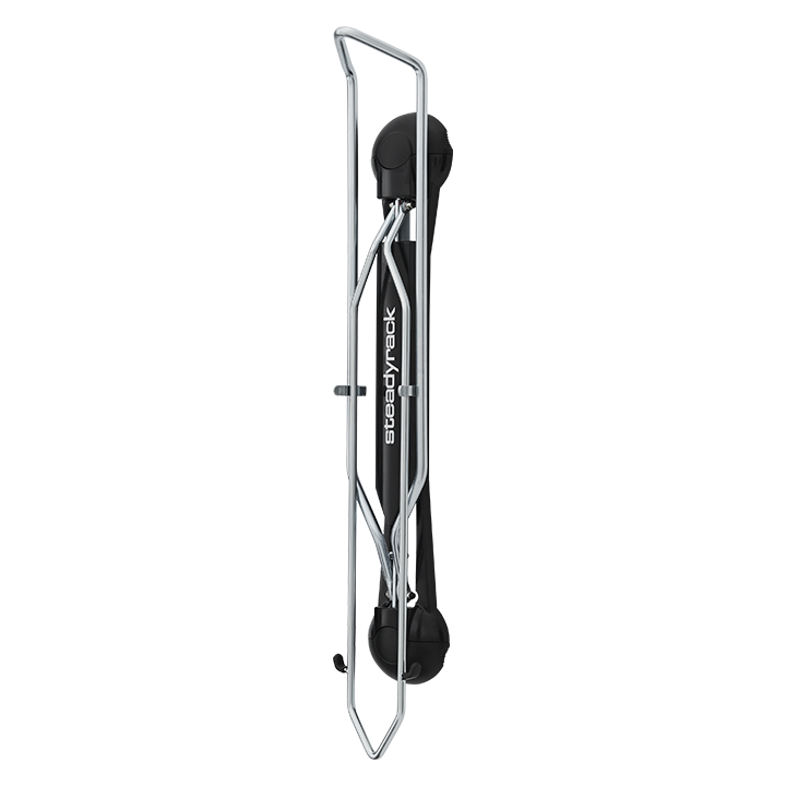 SteadyRack MTB Storage Rack