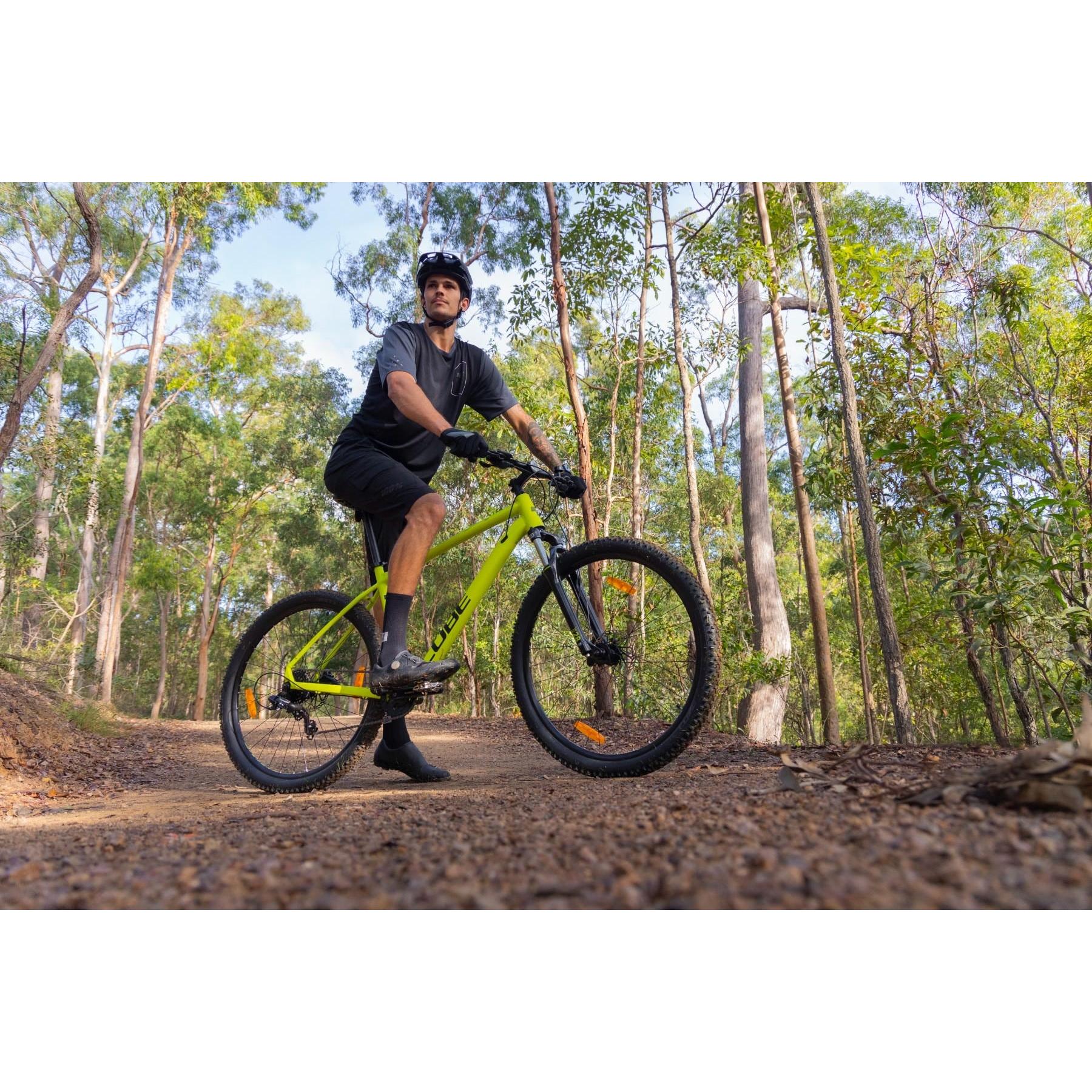 FOX Speedframe Pro Helmet Block Grey/Black 2023