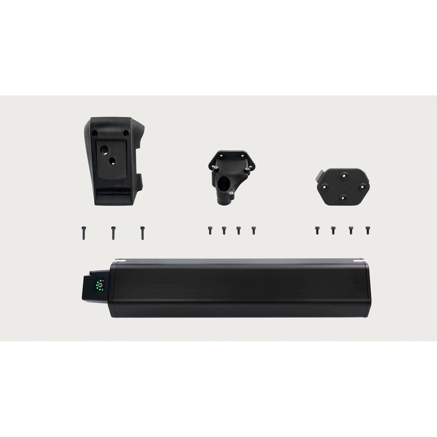 Norco VLT Generation 3 Battery 540Wh
