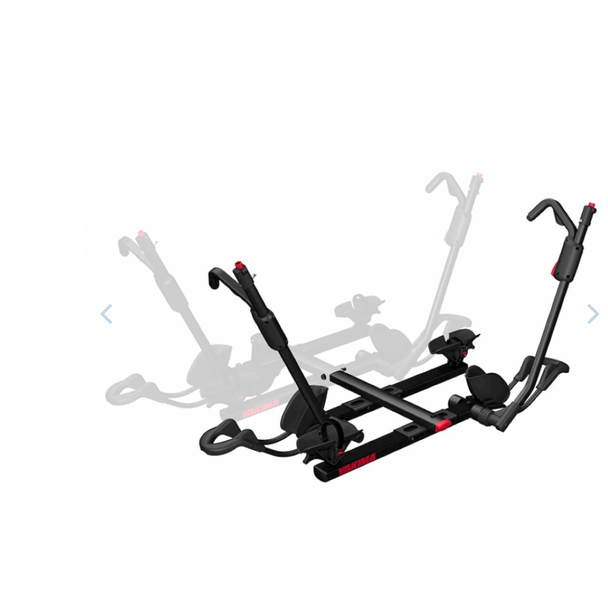 Yakima Holdup +2 Add-On
