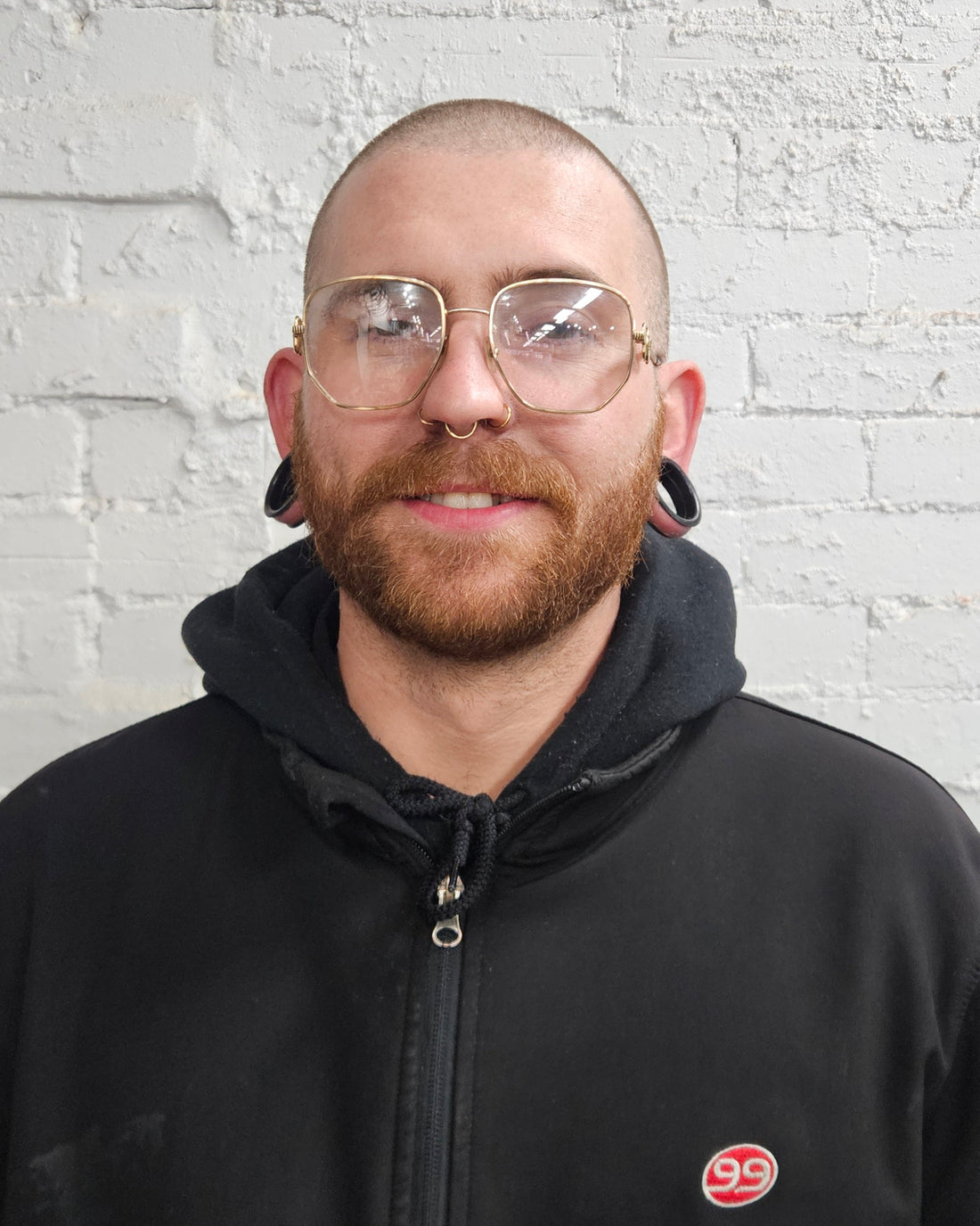 Tyler C