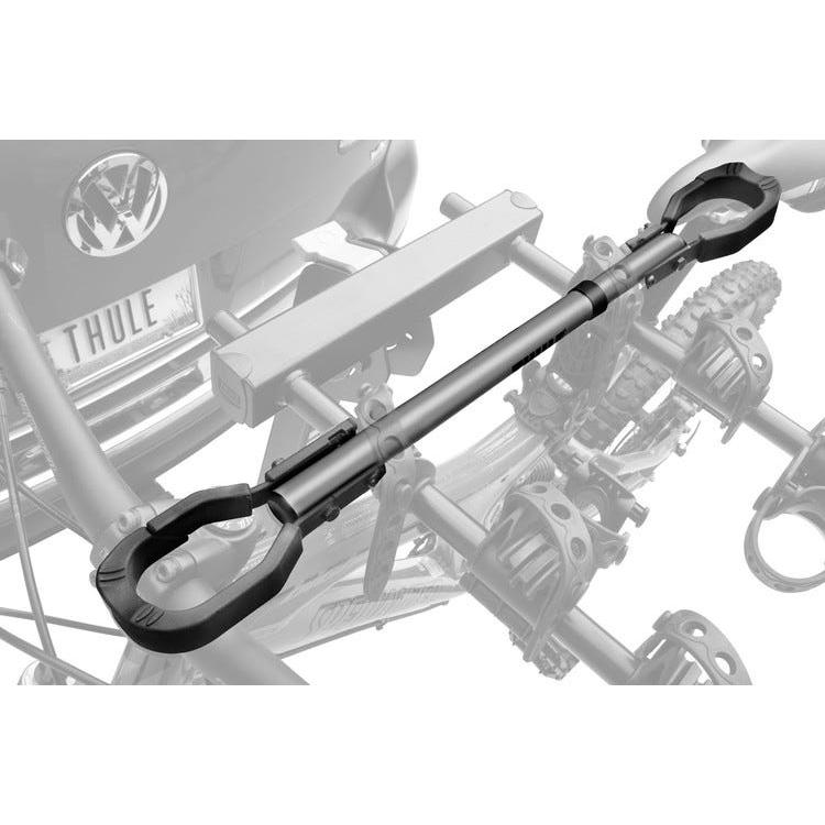 Thule Ladies Frame & Dual Suspension Bike Adaptor