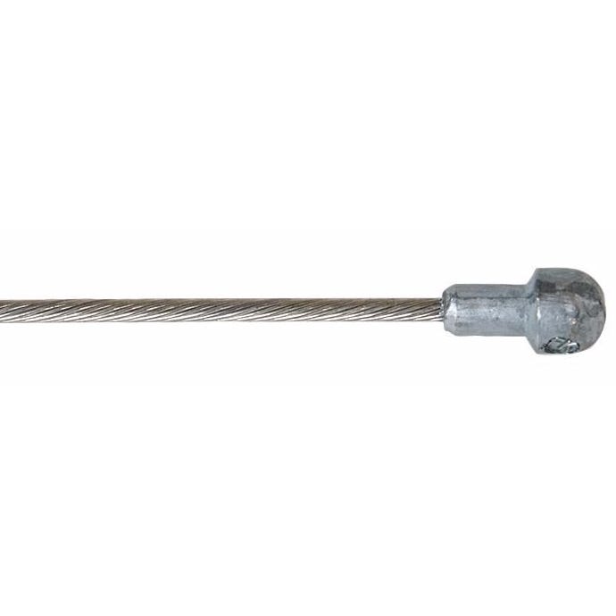 Shimano Standard Road Brake Inner Cable