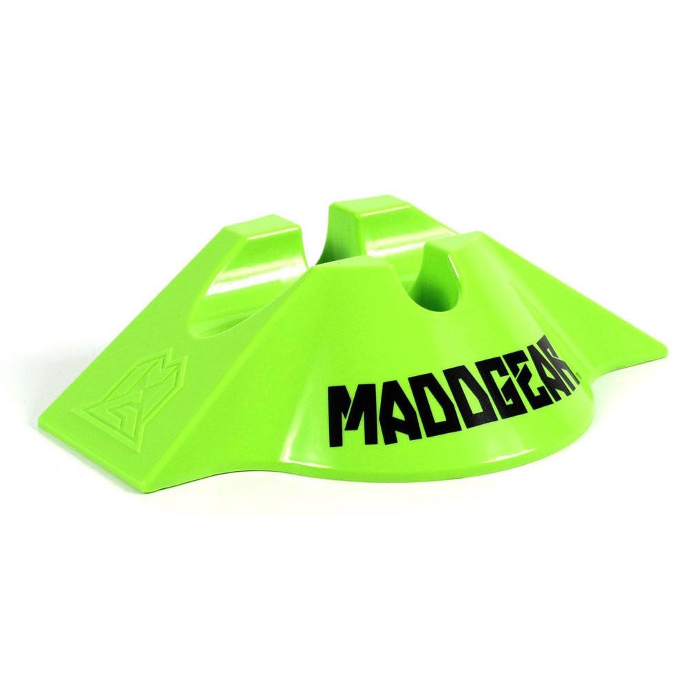 MGP Scooter stand