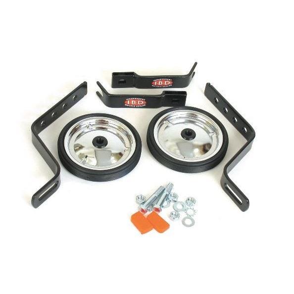 Kids Training Wheels