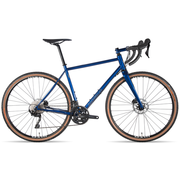 2019 Norco Norco Search Xr S 2019 Norco Search XR Aluminum 105