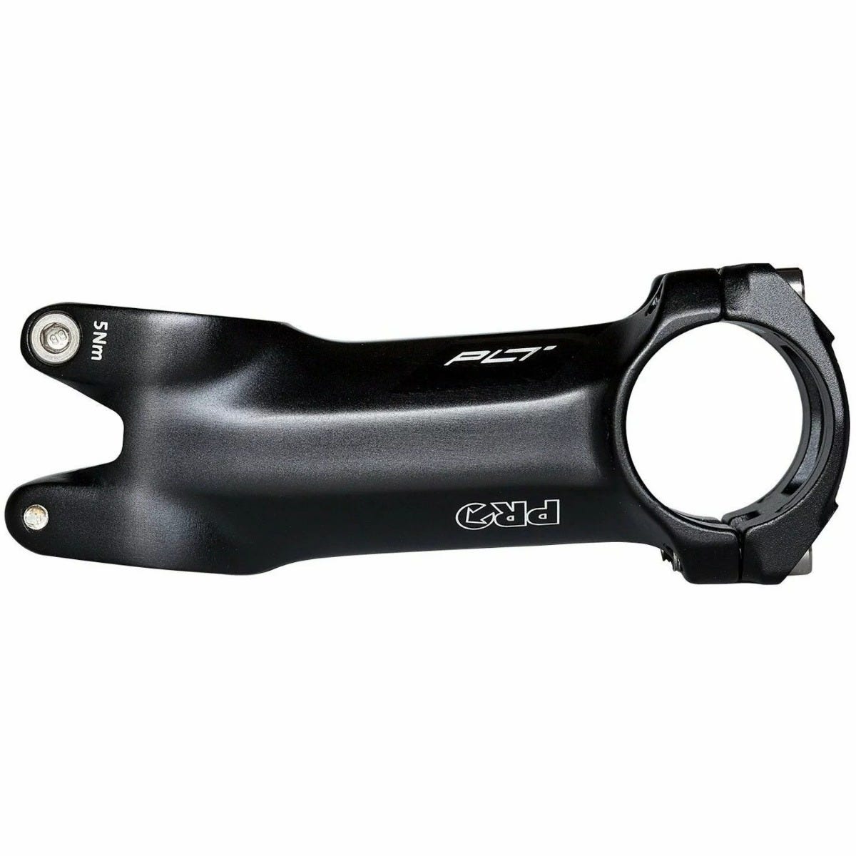 PRO LT Stem 31.8 x 80mm +/- 10 Rise