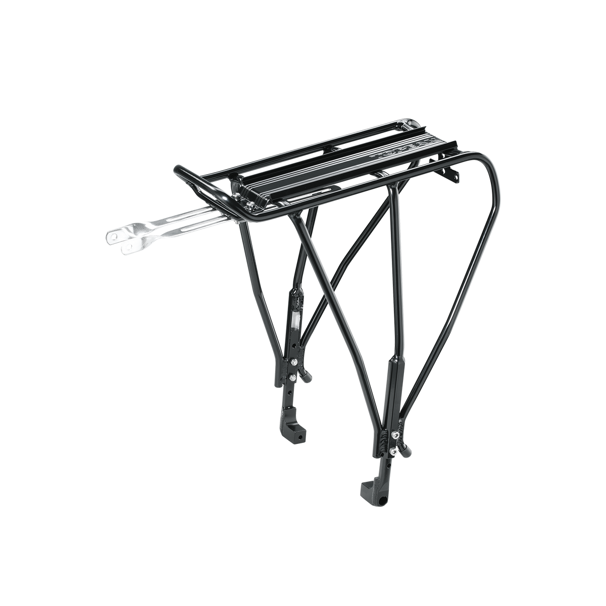 Rear Pannier Racks | Rear Bike Racks | 99 Bikes