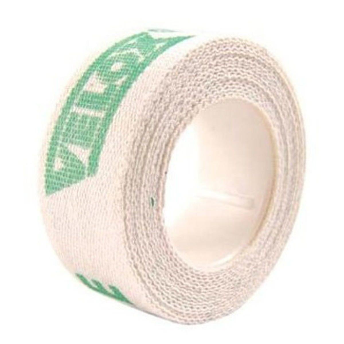 Velox Rim Tape 16mm