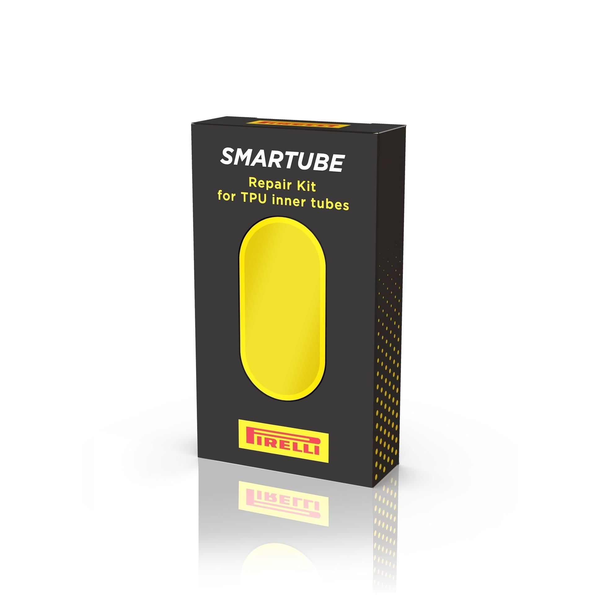 Pirelli SmarTUBE Patch Kit