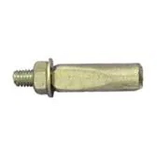 BPW Steel Cotter Pin 9.5 x 42mm