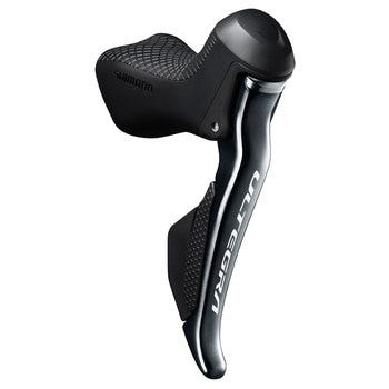 Shimano Ultegra Di2 R8070 STI Hydro 2s Left Shifter