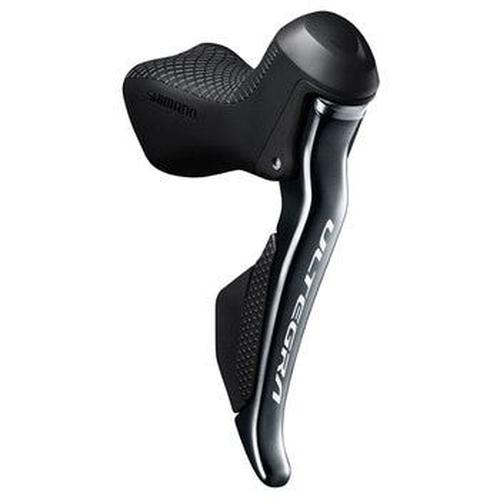 Shimano Ultegra Di2 R8070 STI Hydro 2s Left Shifter