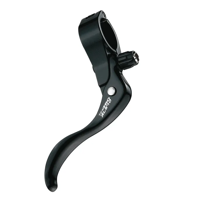 TEKTRO RL570 Top Mount Brake Lever 24mm