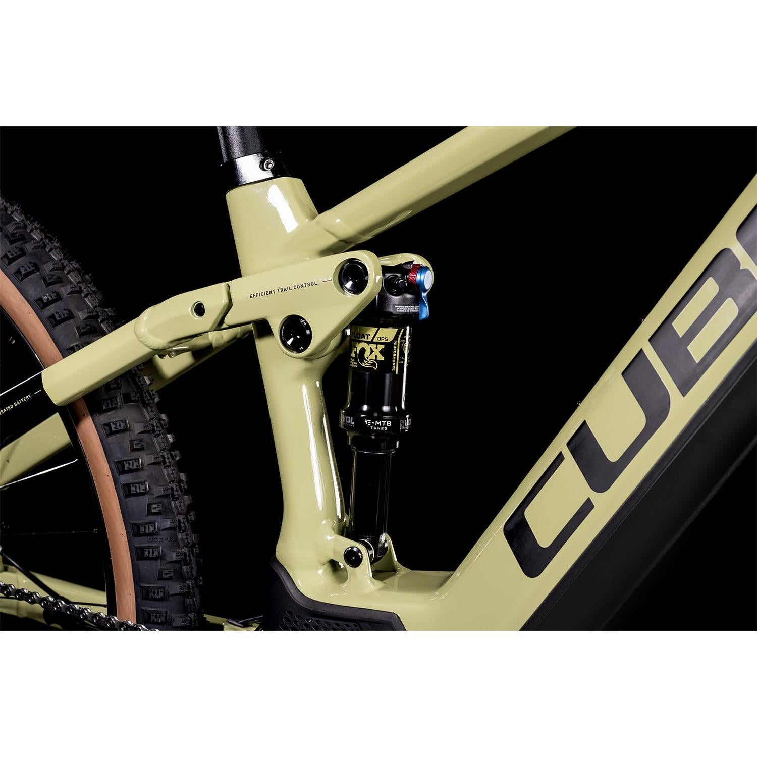 cube stereo hybrid 120 race 625 green ́n ́sharpgreen 2021 Cube Stereo Hybrid 120 Race 625 Electric Dual Suspension Mountain Bike – 99 Bikes