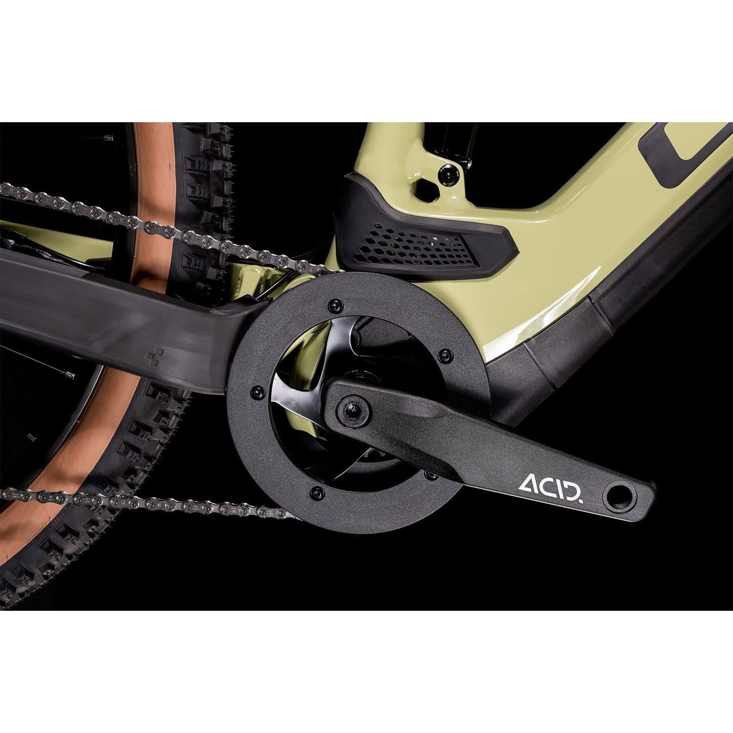 cube e bike stereo hybrid 120 race 625 Cube Stereo Hybrid 120 Race 625 Electric Dual Suspension Mountain Bike – 99 Bikes