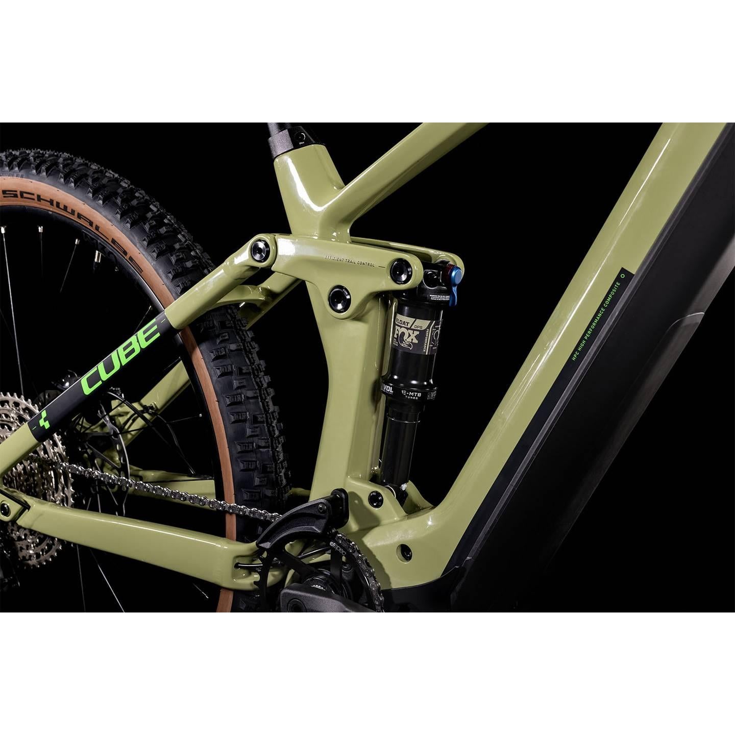 cube stereo hybrid 140 iridium green Cube Stereo Hybrid 140 HPC SL 750 Electric Dual Suspension Mountain Bi – 99 Bikes