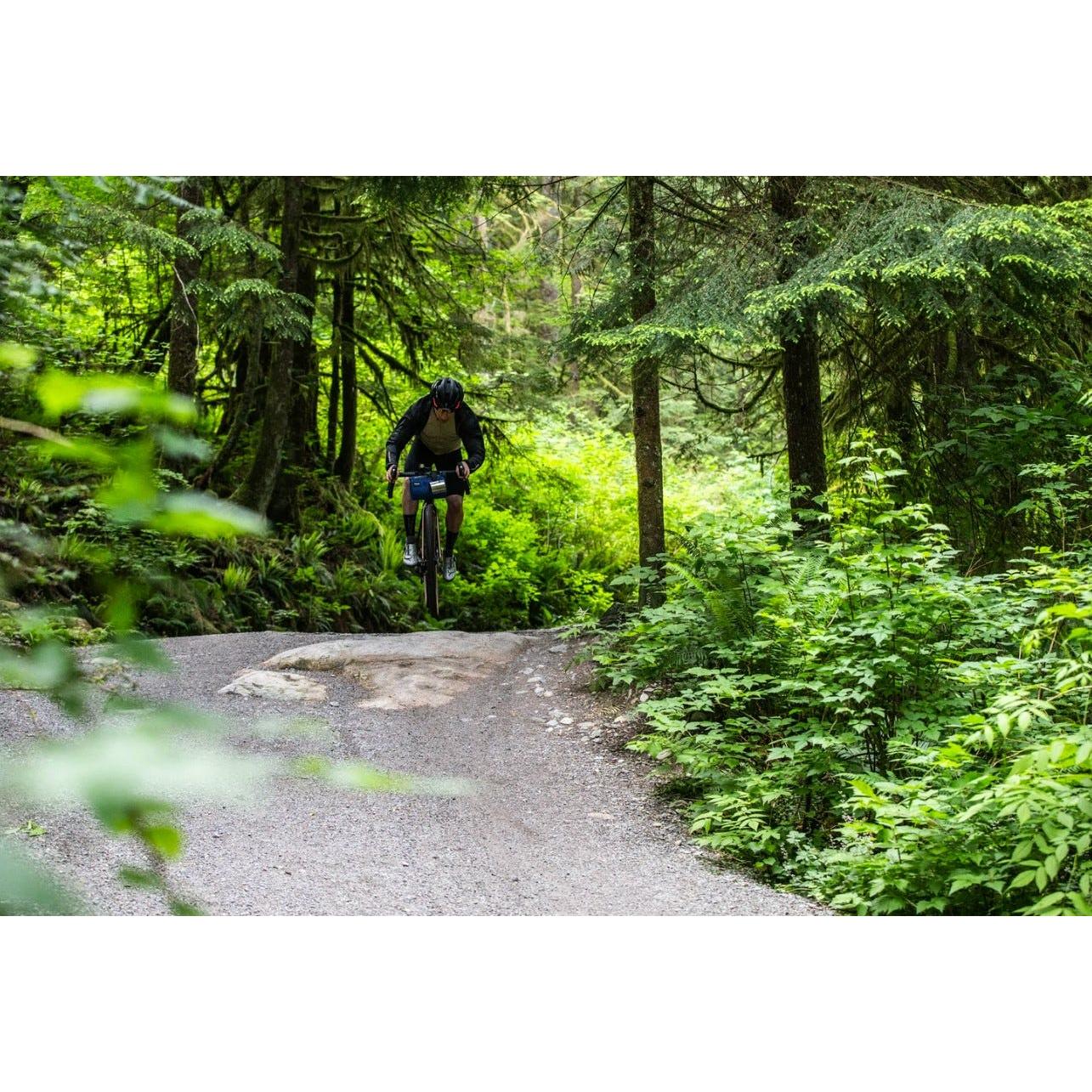 Norco Search XR A2 Gravel Bike Tan/Grey
