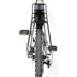 Azur Bike Racks Rear Pannier Racks | Rear Bike Racks | 99 Bikes