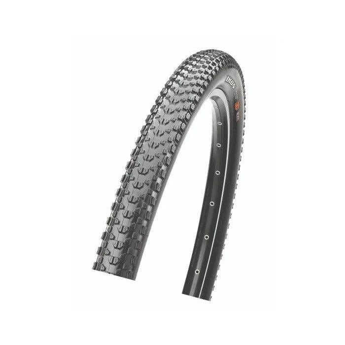 Maxxis Ikon Folding MTB Tyre 29 x 2.20