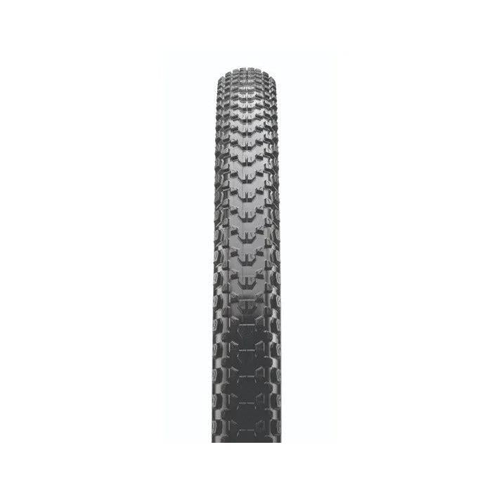 Maxxis Ikon Folding MTB Tyre 29 x 2.20