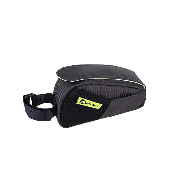 Birzman Belly S Top Tube Bag