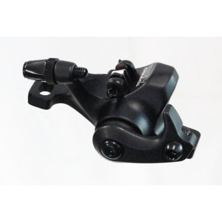 Tektro Cable Actuated Mechanical Disc Brake (Caliper only)