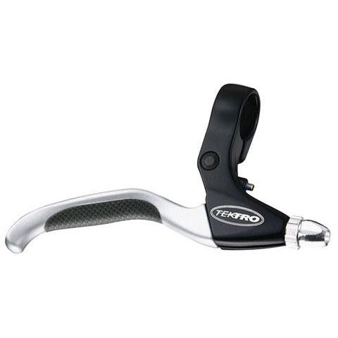 Tektro lever V-Brake pair