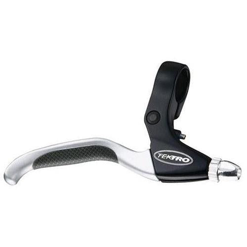 Tektro lever V-Brake pair
