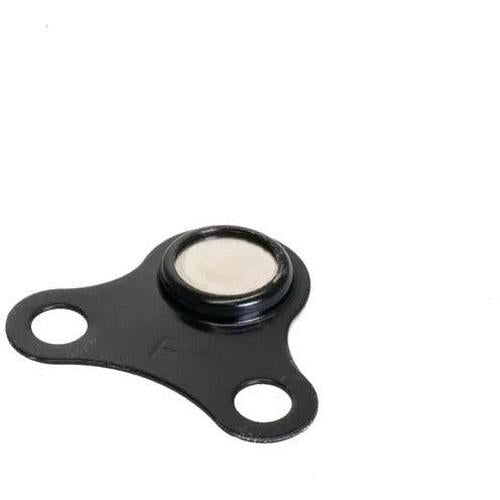 BPW Magnetic Speed Sensor for 6 Bolt Rotor - Outward Magnet