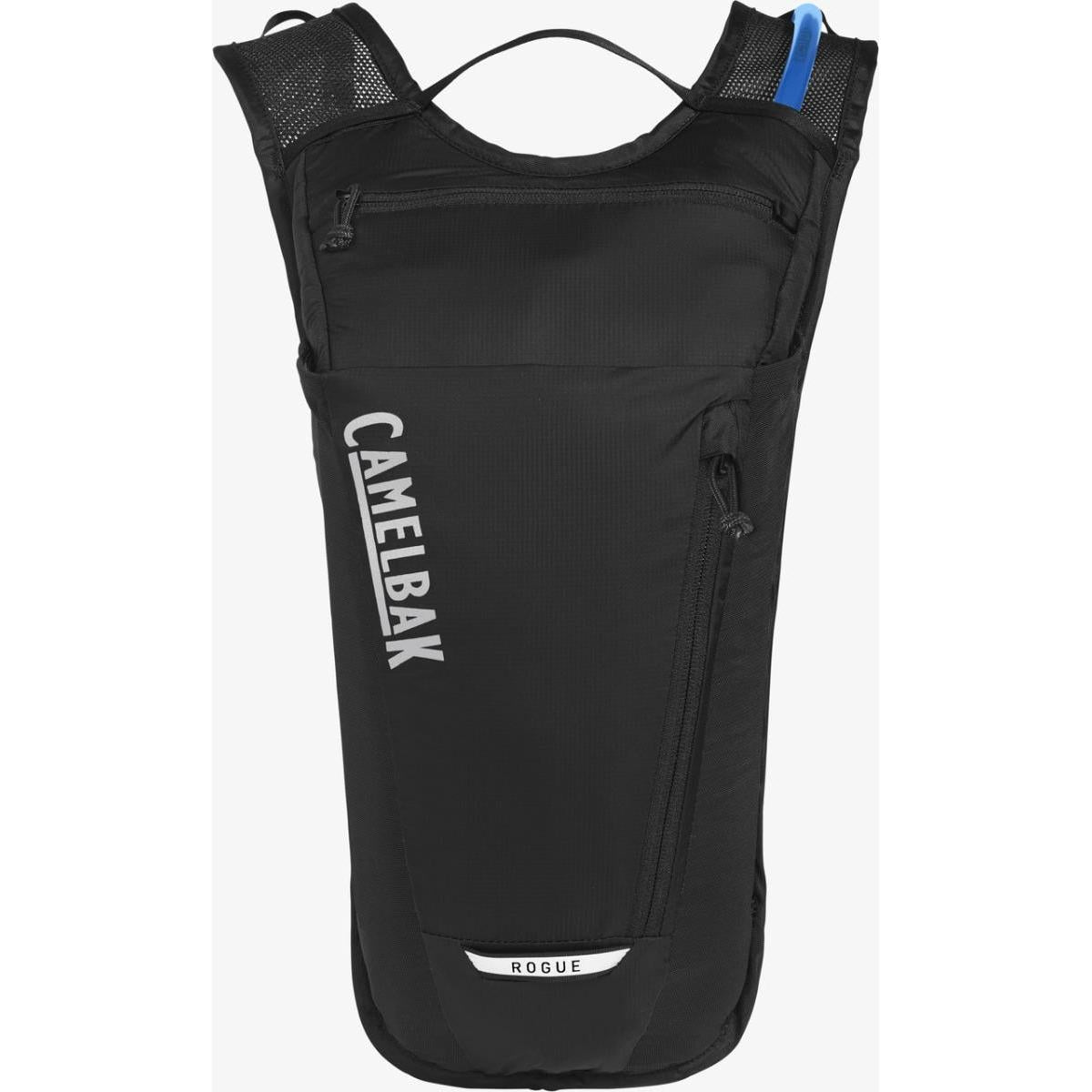 Camelbak Rogue Light Hydration Pack 2L Black/Silver