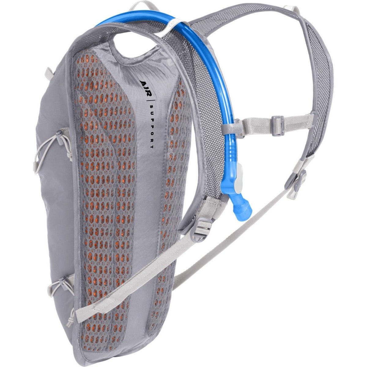 Camelbak Classic Light Hydration Pack 2L Gunmetal/Hydro