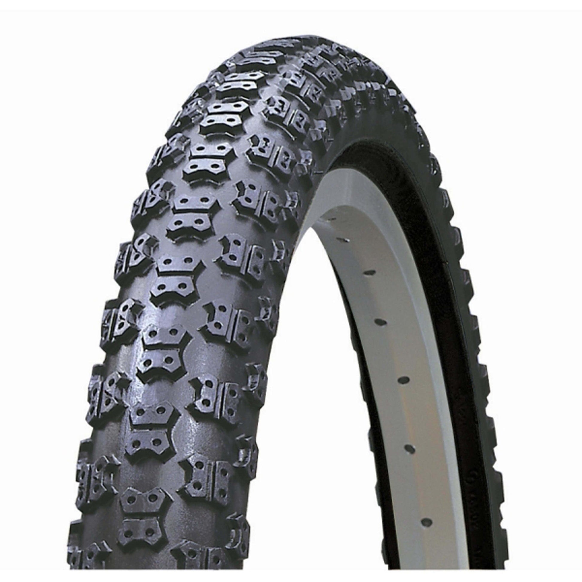 Kenda KDA K50 Knob Tyre 16x1.75