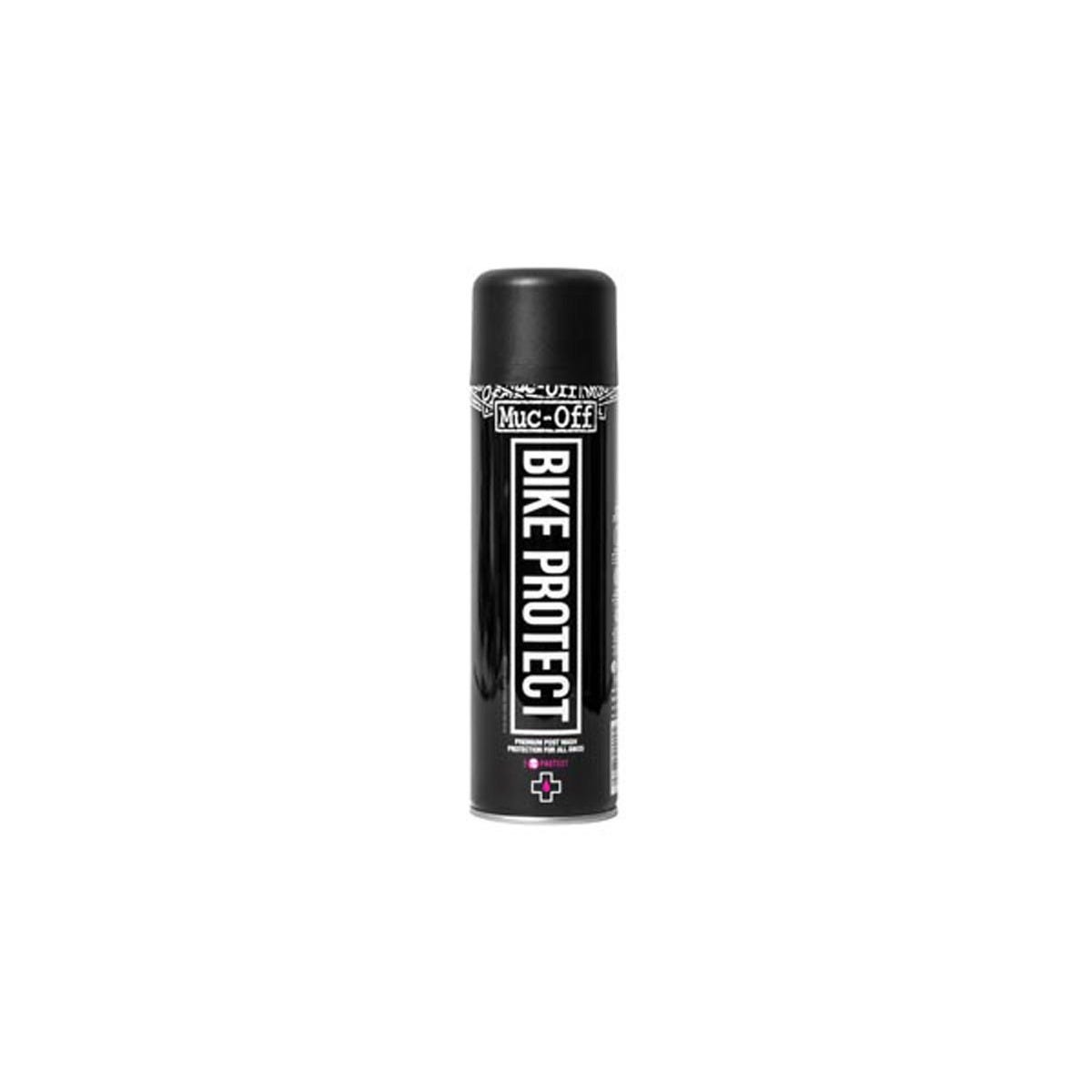 Muc-Off Bike Protect 500mL