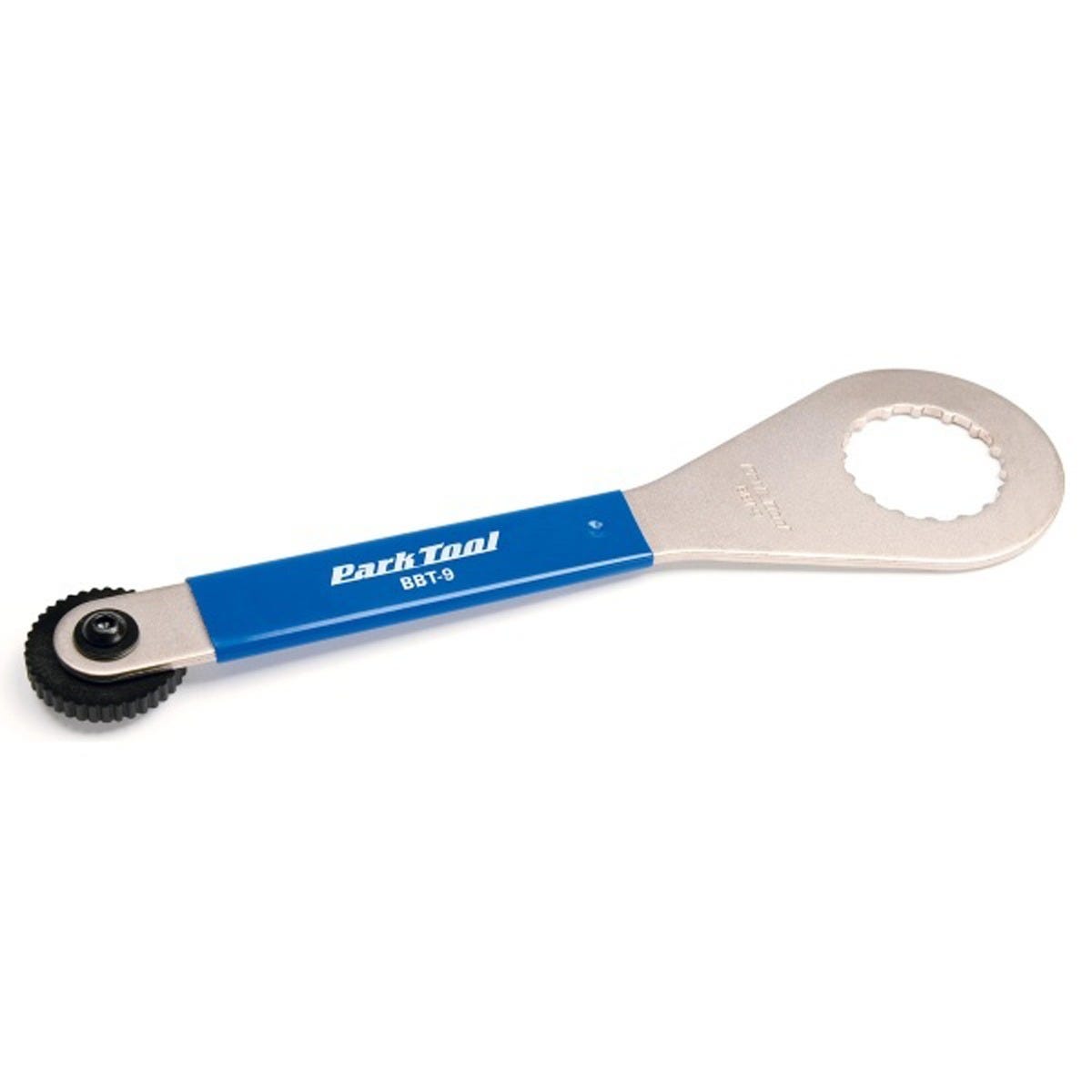 Park Tool Bottom Bracket Tool Hollowtech – 99 Bikes