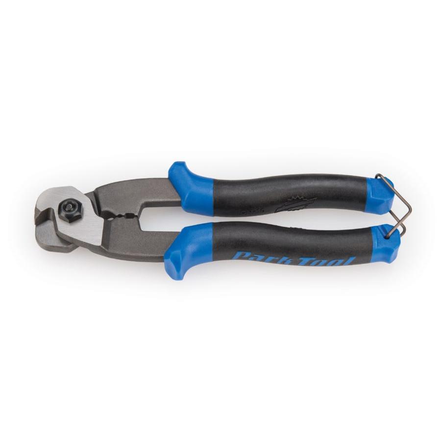 Park Tool CN-10 Cable and Housing Cutter