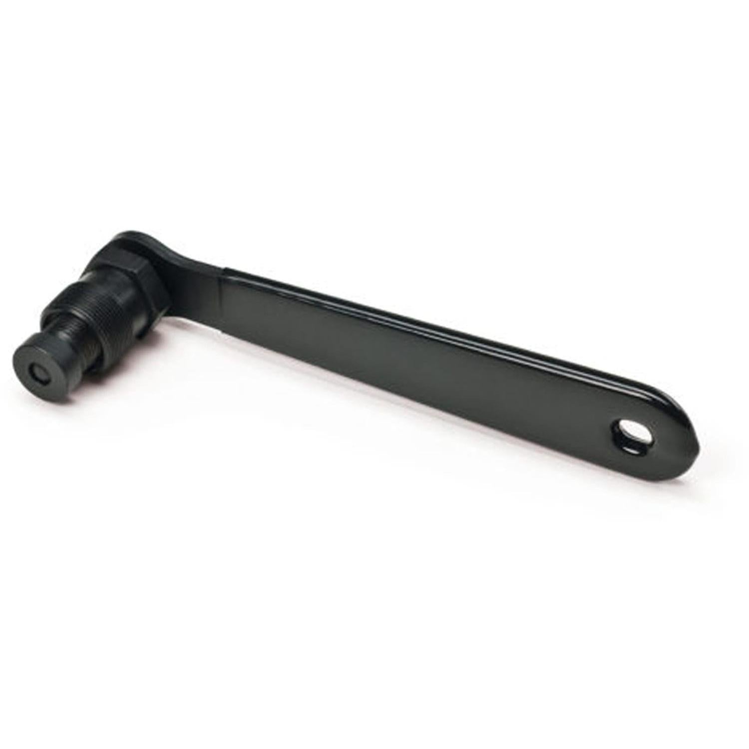 Park Tool Crank Remover Spline CCP-44
