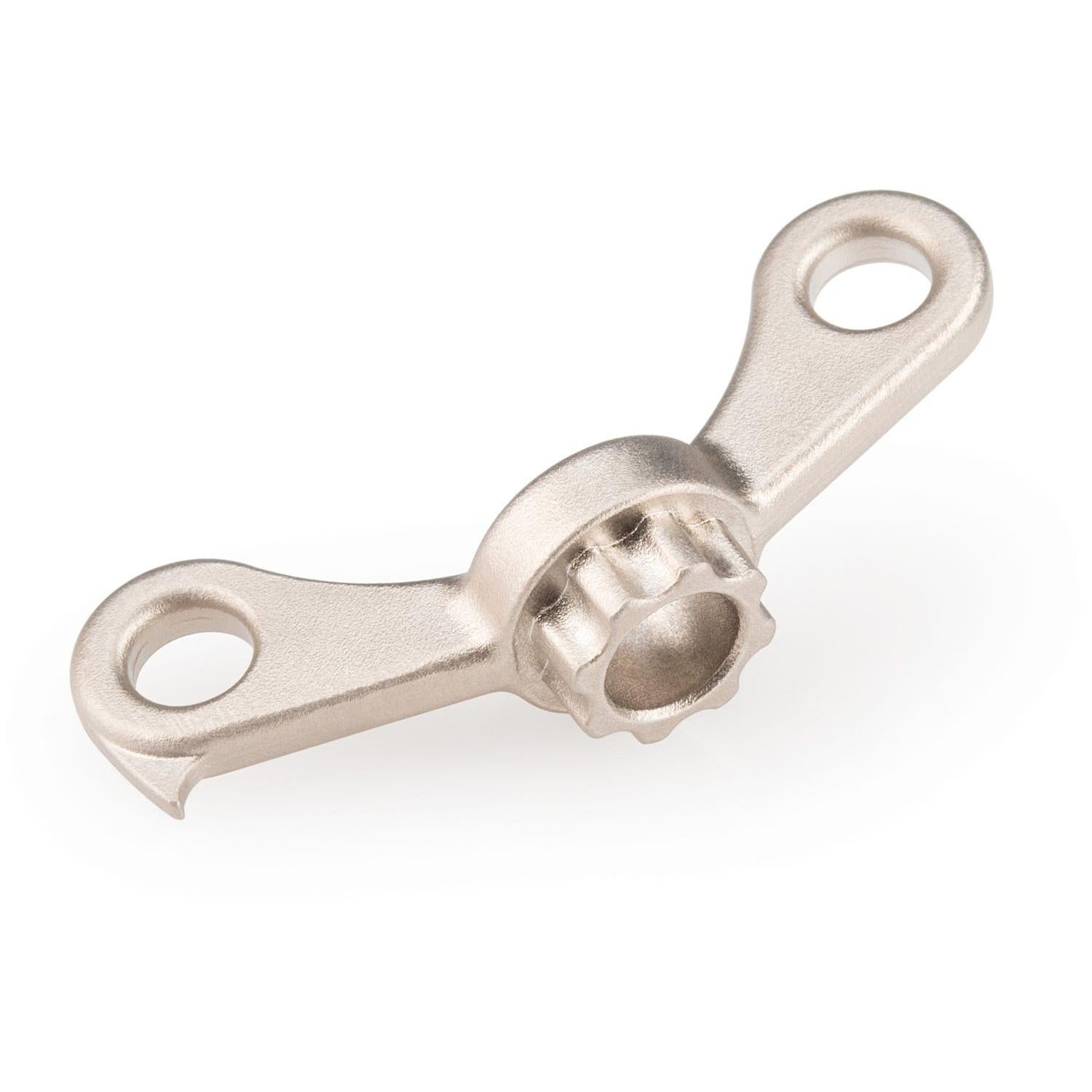 Park Tool Crank Adjust Cap Tool Shim
