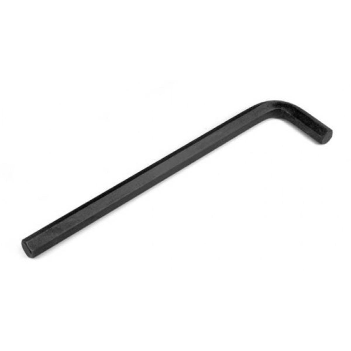 Park Tool L-Shaped Hex